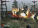 Dynasty Warriors 4 Hyper - screenshot #9