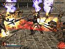 Dynasty Warriors 4 Hyper - screenshot #5