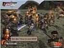 Dynasty Warriors 4 Hyper - screenshot #3