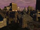 City of Villains - screenshot #61