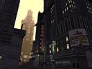 City of Villains - screenshot #54