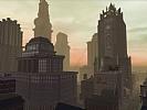 City of Villains - screenshot #53
