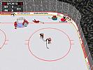 NHL 98 - screenshot #9
