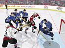 NHL 99 - screenshot #5