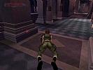 Tomb Raider 6: The Angel Of Darkness - screenshot #69