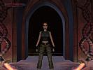 Tomb Raider 6: The Angel Of Darkness - screenshot #64