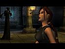 Tomb Raider 6: The Angel Of Darkness - screenshot #62