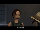 Tomb Raider 6: The Angel Of Darkness - screenshot #61