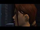 Tomb Raider 6: The Angel Of Darkness - screenshot #59