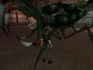 Tomb Raider 6: The Angel Of Darkness - screenshot #57