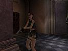 Tomb Raider 6: The Angel Of Darkness - screenshot #54