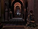 Tomb Raider 6: The Angel Of Darkness - screenshot #53