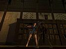 Tomb Raider 6: The Angel Of Darkness - screenshot #39