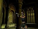 Tomb Raider 6: The Angel Of Darkness - screenshot #16