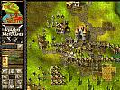 Knights & Merchants: The Peasants Rebellion - screenshot #11