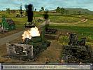 Panzer Elite - screenshot #39