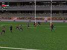 Pro Rugby Manager 2005 - screenshot #24
