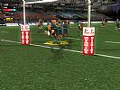 Pro Rugby Manager 2005 - screenshot #23