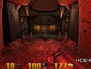 Quake 3: Arena - screenshot #25