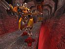Quake 3: Arena - screenshot #23