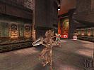 Quake 3: Arena - screenshot #22