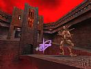 Quake 3: Arena - screenshot #21