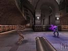Quake 3: Arena - screenshot #20