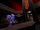 Quake 3: Arena - screenshot #19