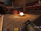 Quake 3: Arena - screenshot #18