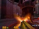 Quake 3: Arena - screenshot #17
