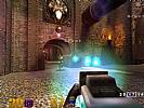 Quake 3: Arena - screenshot #16
