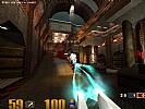 Quake 3: Arena - screenshot #15