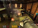 Quake 3: Arena - screenshot #14