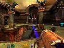 Quake 3: Arena - screenshot #13