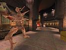Quake 3: Arena - screenshot #12