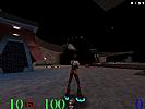 Quake 3: Arena - screenshot #11