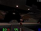 Quake 3: Arena - screenshot #10