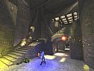 Quake 3: Arena - screenshot #9
