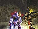 Quake 3: Arena - screenshot #8