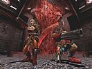 Quake 3: Arena - screenshot #6