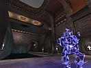 Quake 3: Arena - screenshot #5