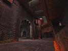 Quake 3: Arena - screenshot #4