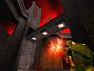 Quake 3: Arena - screenshot #3
