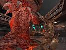 Quake 3: Arena - screenshot #2
