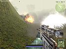 Soldier of Fortune 2: Double Helix - screenshot #76