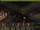 Jagged Alliance 2: Wildfire - screenshot #14