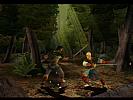 Robin Hood: Defender of the Crown - screenshot #32