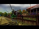 Robin Hood: Defender of the Crown - screenshot #29