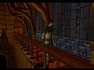 Robin Hood: Defender of the Crown - screenshot #26
