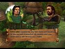 Robin Hood: Defender of the Crown - screenshot #20